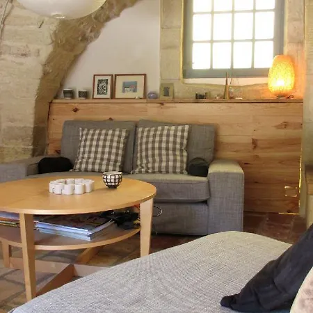 Gasthof La Maison Aux Oiseaux 3*
